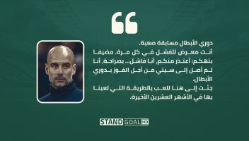 نموذج أعمال