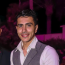 الخدمة 