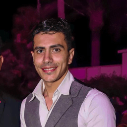مستقل