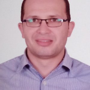 مستقل