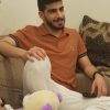 Software Engineer