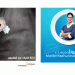 2 تصميم سوشيال ميديا او كافة المطبوعات بكل مقاساتها