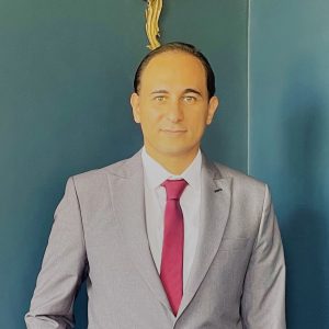 مستقل