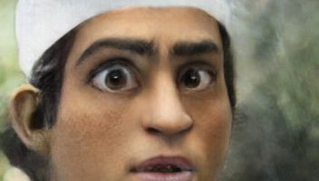 الخدمة 
