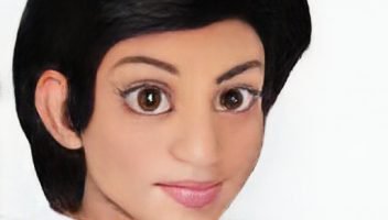 الخدمة 