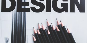 المستخدم راية