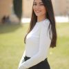 ترجمة من العربية الى الانكليزية و بالعكس . تعليم عن بعد مواد كلية الصيدلة و المواد العلمية