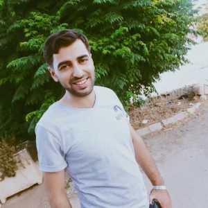 مستقل