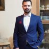 Social media manager&desginer