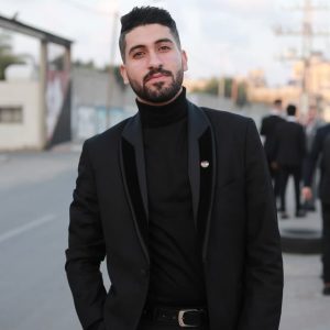 مستقل