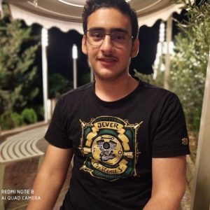مستقل