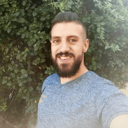 مستقل