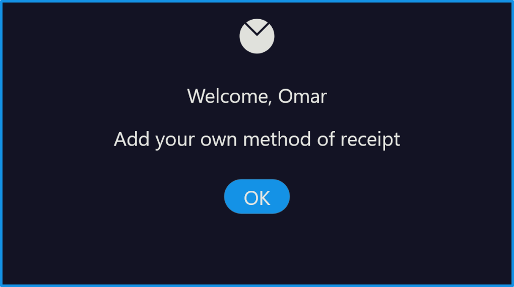 برمجة صفحة ويب