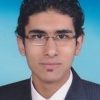 مدخل بيانات
