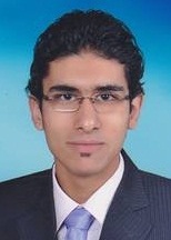 مستقل