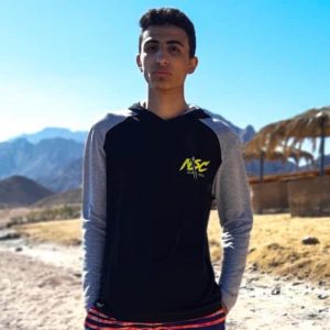 مستقل