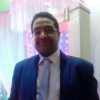 مدير مالى