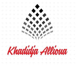 مستقل