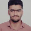 Web developer
