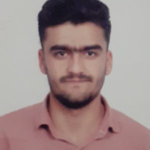 مستقل
