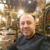 صاحب العمل