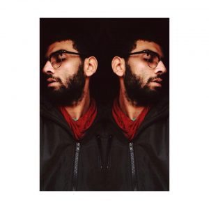 مستقل