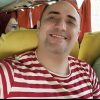 خبير seo مصور مواقع ويب ورد برس