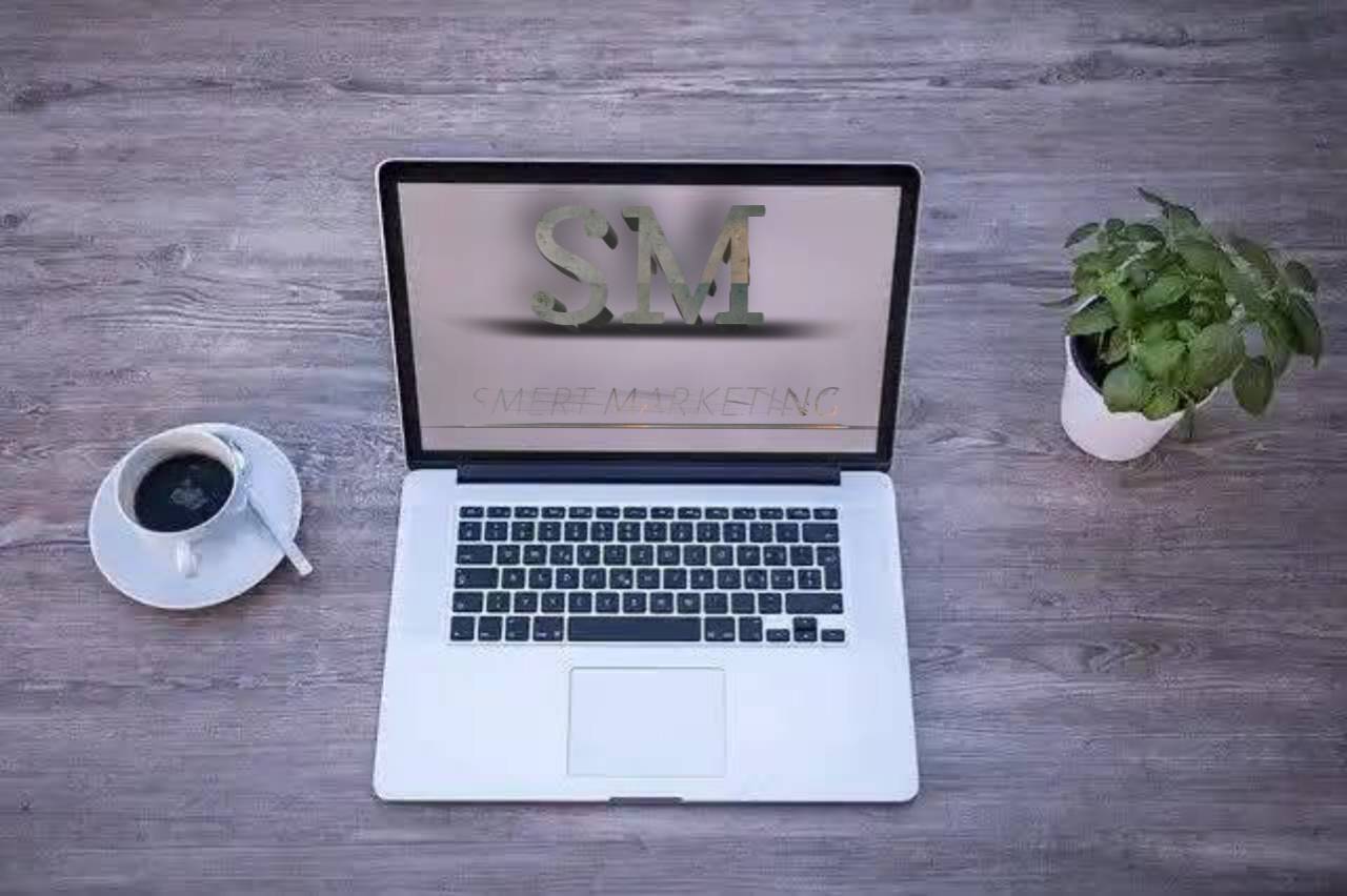 تصميم شعارات ،لوجوا ابداعي مميز