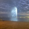 مشرفة عاملات