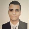 خدمة عملاء سكرتارية ادخال بيانات