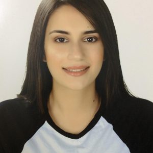مستقل