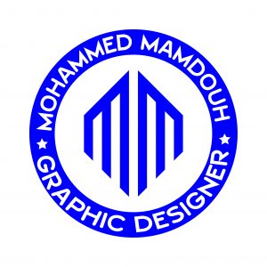 مستقل