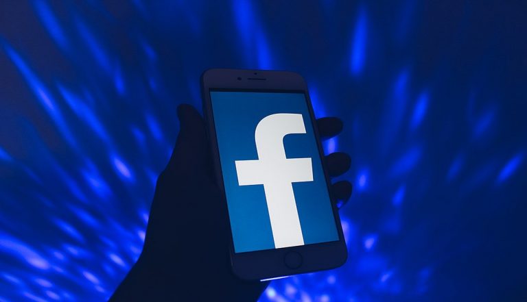 اعلانات فيس بوك باقل تكلفة لجميع صفحات الفيس وقنوات اليوتيوب