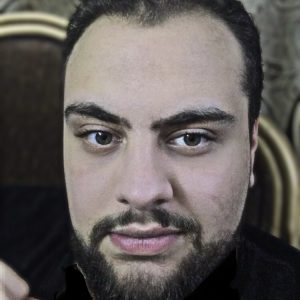مستقل