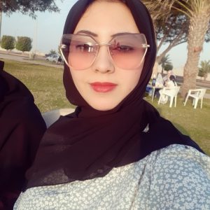 مستقل