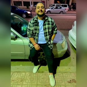 مستقل