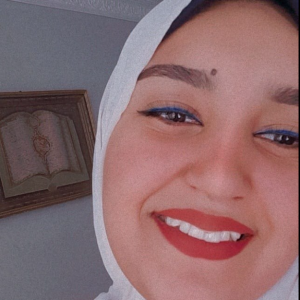 مستقل