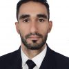 Mehrez