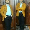 تكنولوجي معلومات