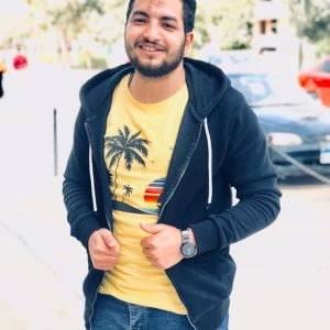 مستقل