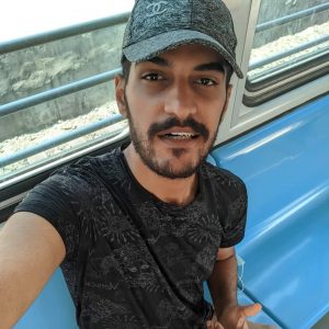 مستقل