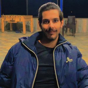 مستقل