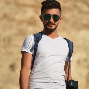 مستقل