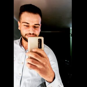 مستقل