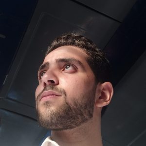 مستقل
