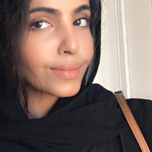 مستقل