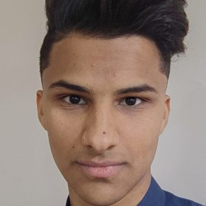 مستقل