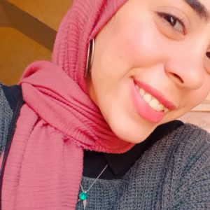 مستقل