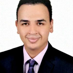 مستقل