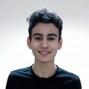 مستقل